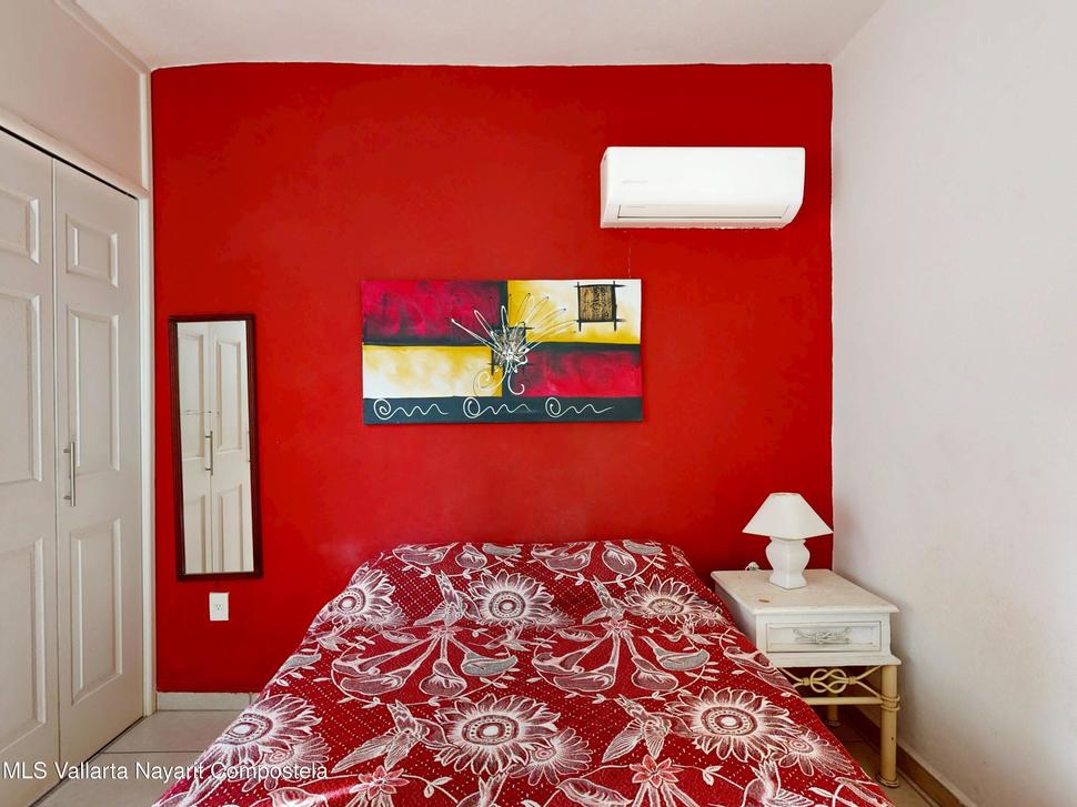 20260115180721426960000000 o