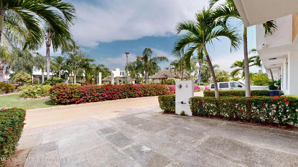 20260115180721763142000000 o