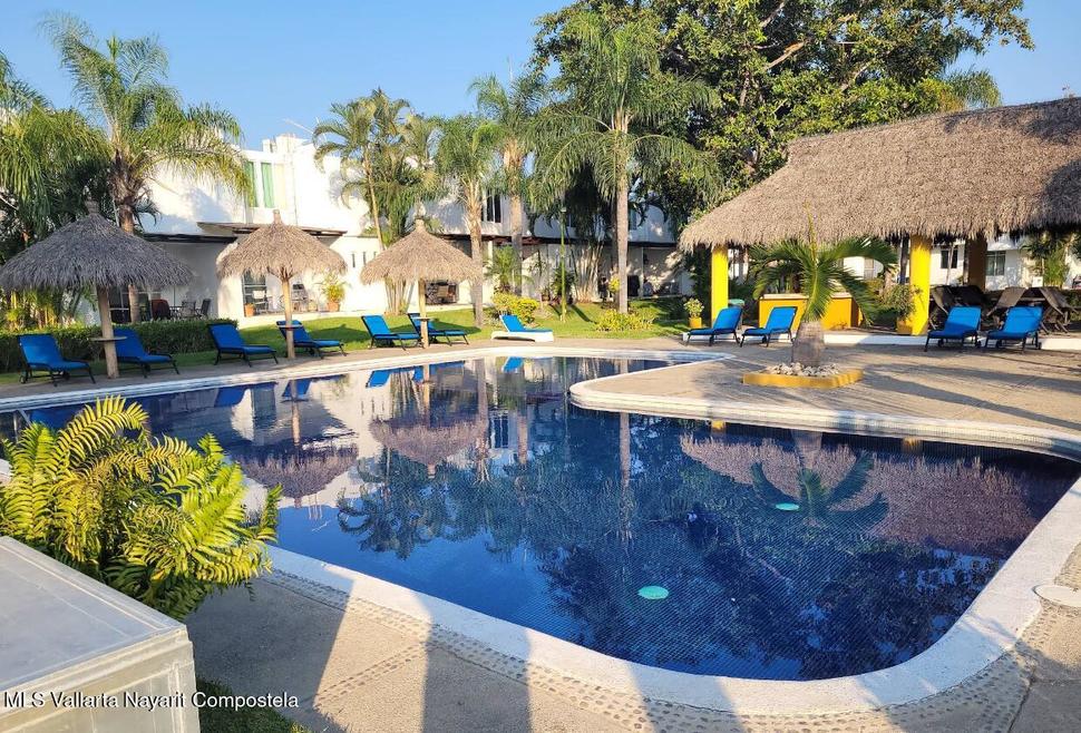 20260115180722113150000000 o