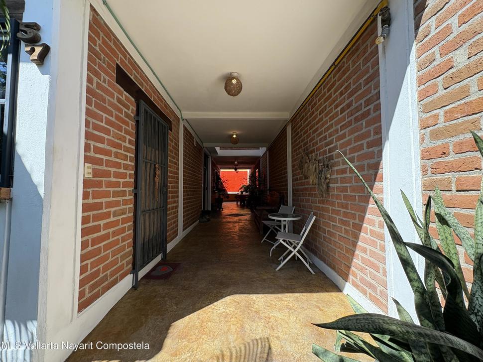 20260212175104175139000000 o