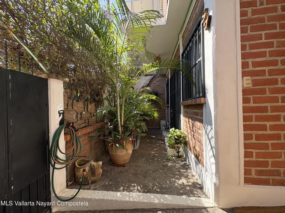 20260212175235447422000000 o