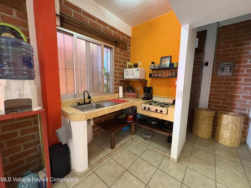 20260212175344316157000000 o