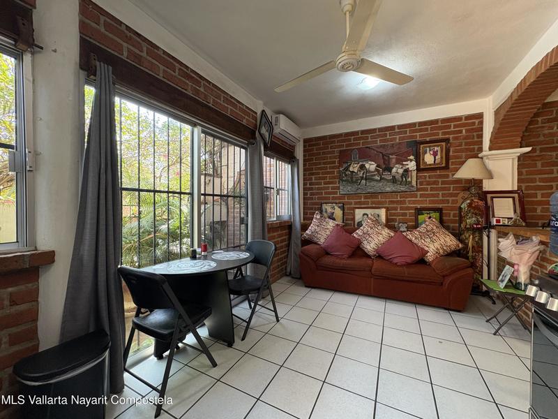 20260212180943390373000000 o