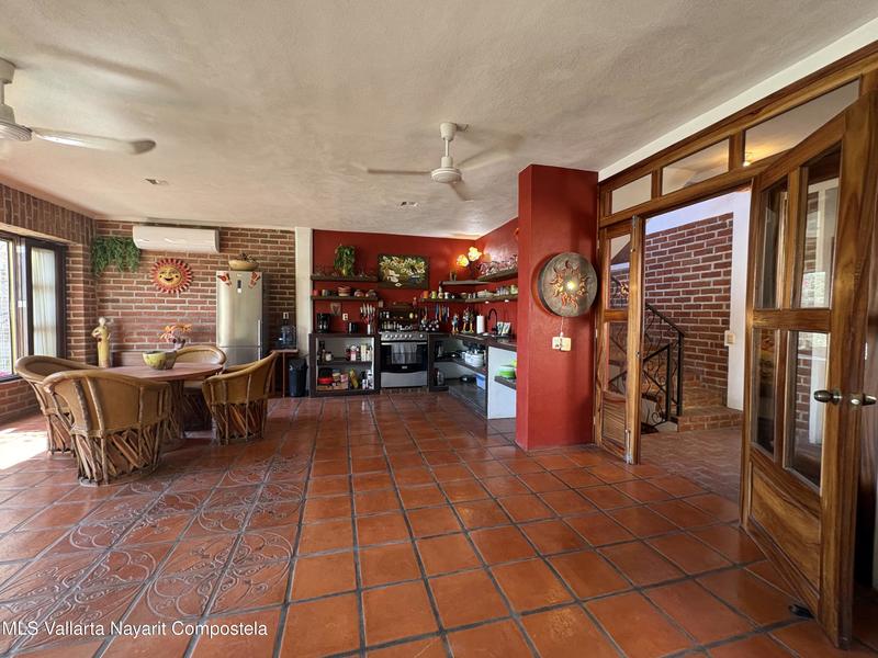 20260212181959451480000000 o