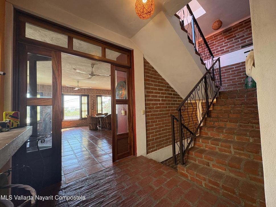 20260212182027070283000000 o