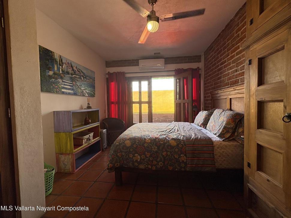 20260212182246896488000000 o