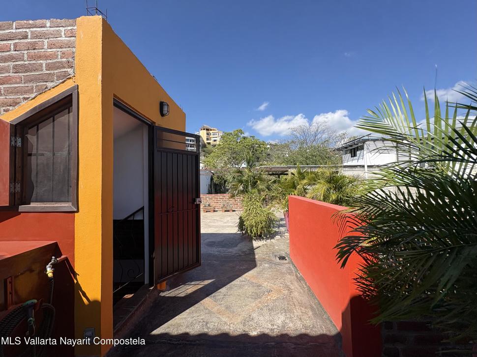 20260212183143143082000000 o