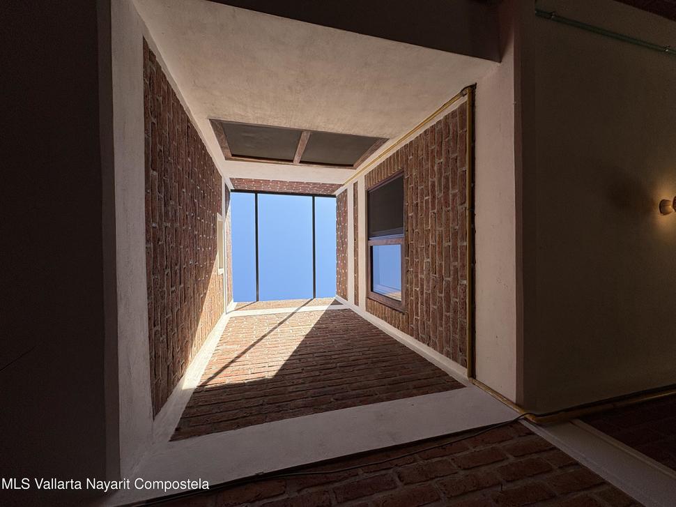 20260212183500286969000000 o