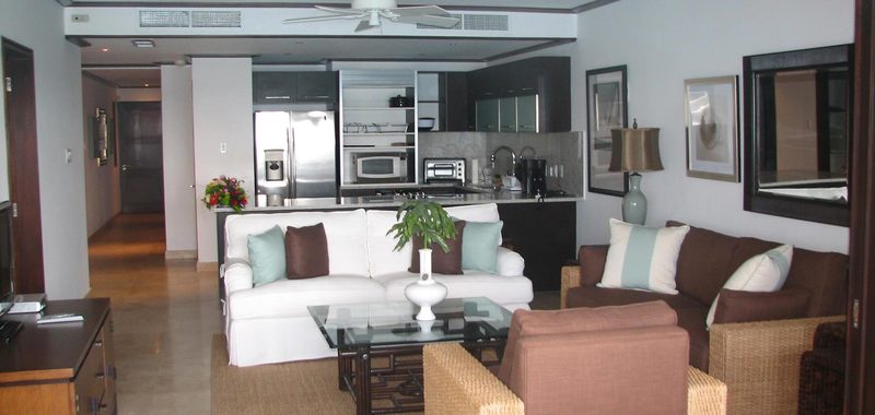 Coral cove11 02
