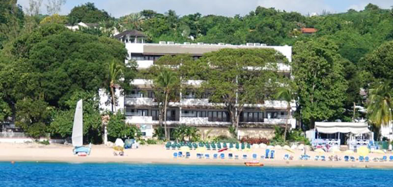 Coral cove15 01