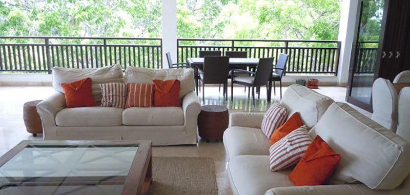 Coral cove15 05