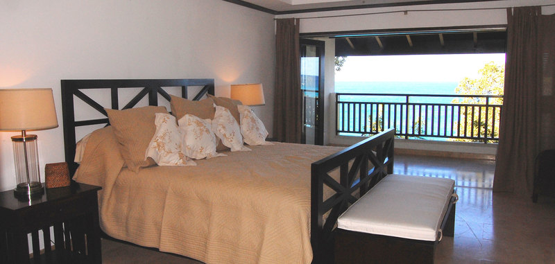 Coral cove15 09