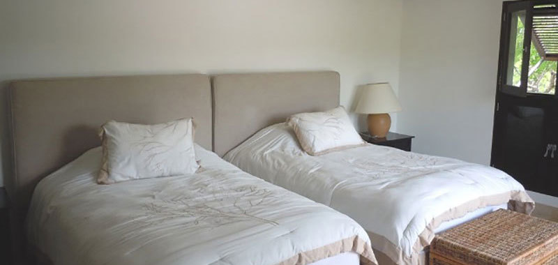 Coral cove15 13