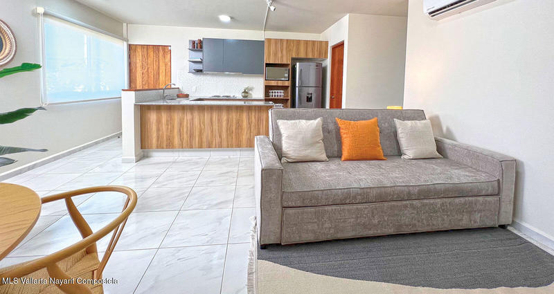 20250630125634331508000000 o