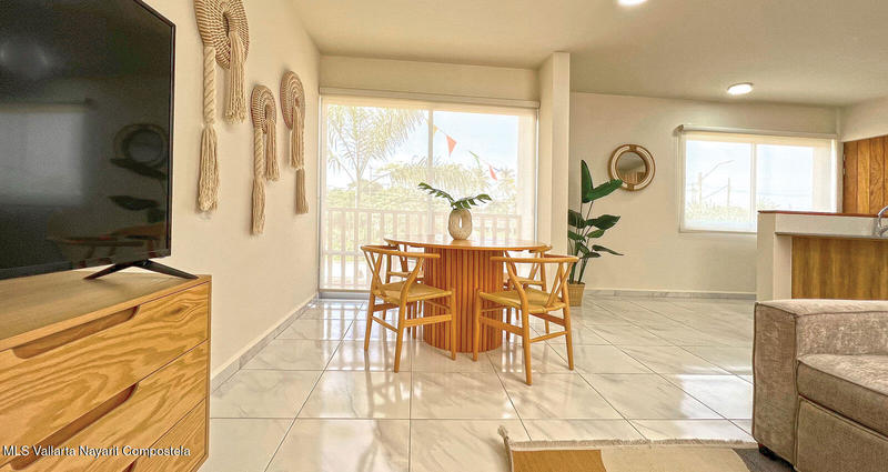 20250630125635516781000000 o