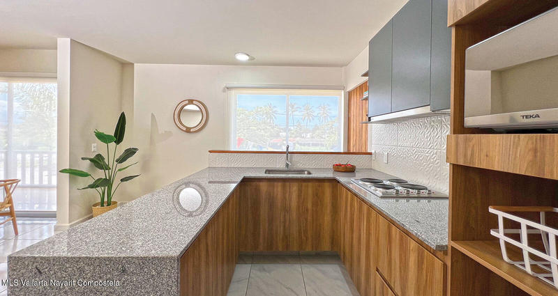 20250630125702242137000000 o