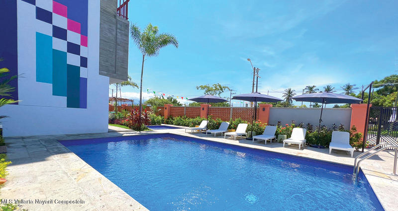 20250630134658299791000000 o