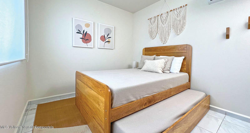 20250630134803505870000000 o