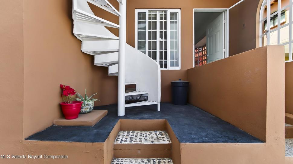 20260130201201901844000000 o