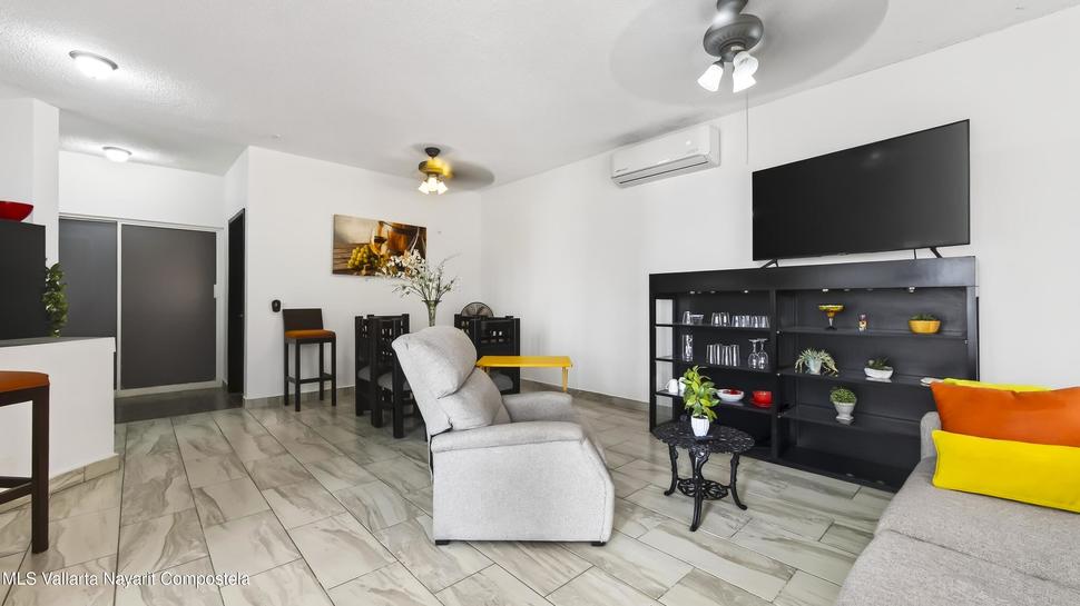 20260130201223421585000000 o