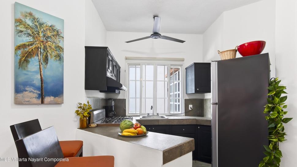 20260130201237841820000000 o