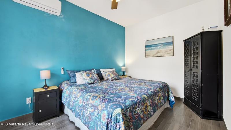 20260130201252547071000000 o