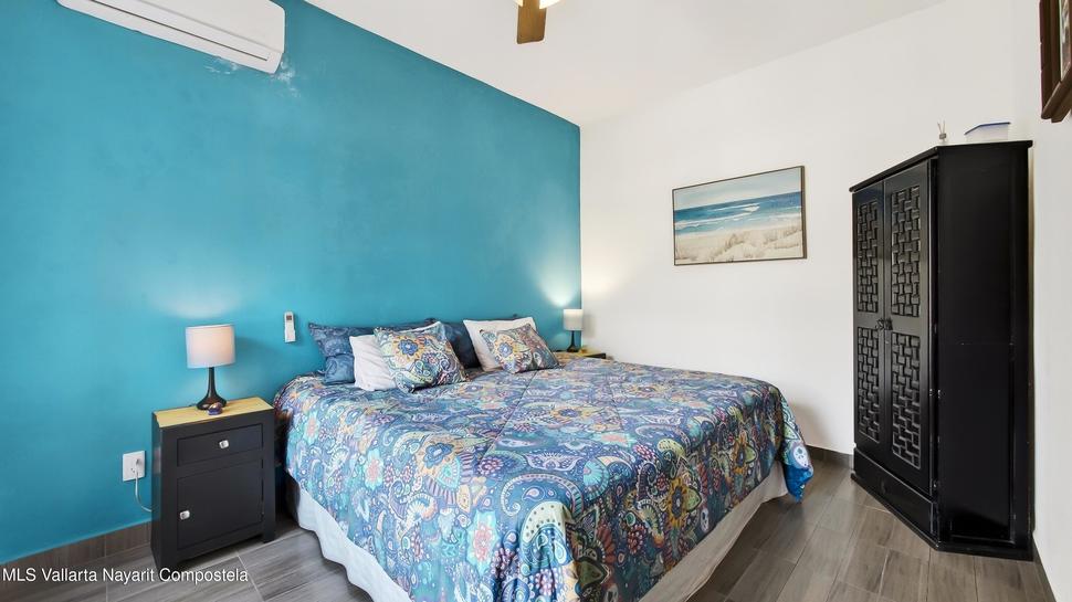 20260130201252547071000000 o