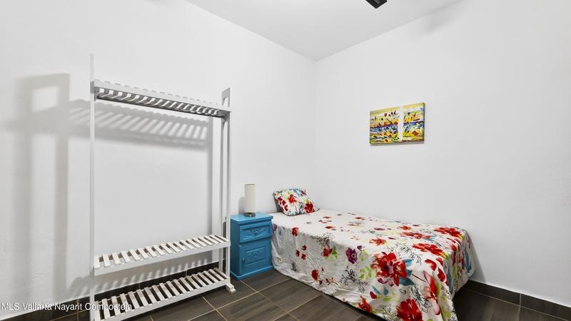 20260130201305458226000000 o