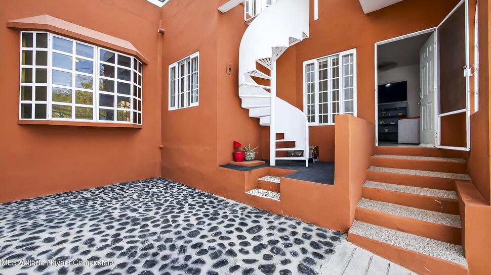 20260130201336776940000000 o