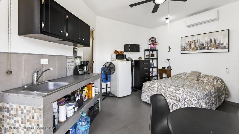 20260130201354637887000000 o