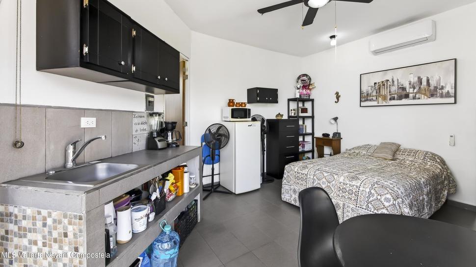 20260130201354637887000000 o