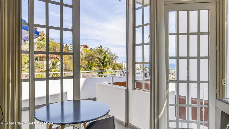 20260130201409762092000000 o