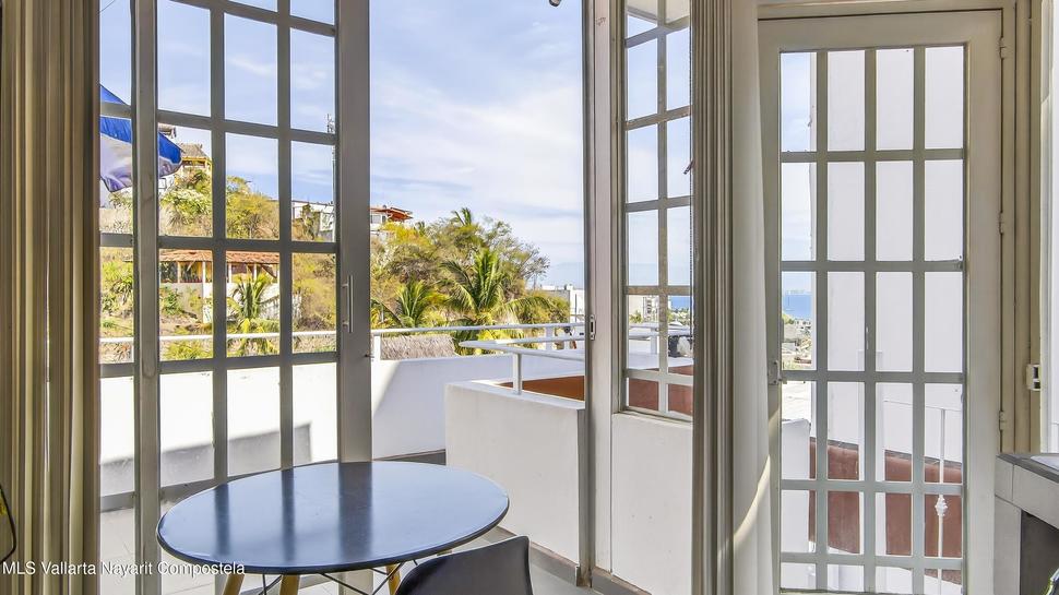 20260130201409762092000000 o