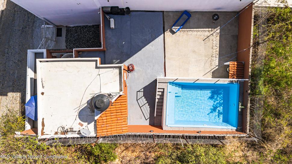 20260130201429638996000000 o