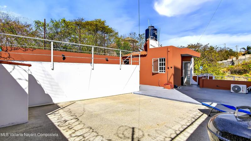 20260130201454777721000000 o