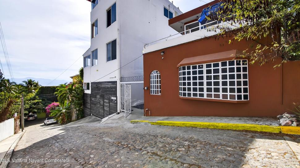 20260130201520515643000000 o