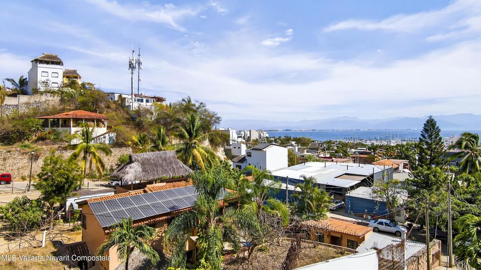 20260130201552100171000000 o