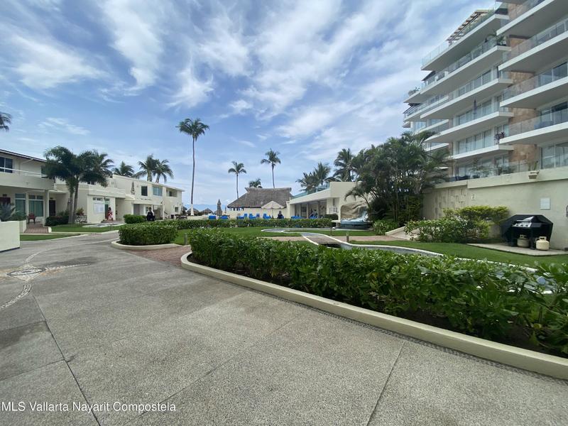Costa Dorada 302 302