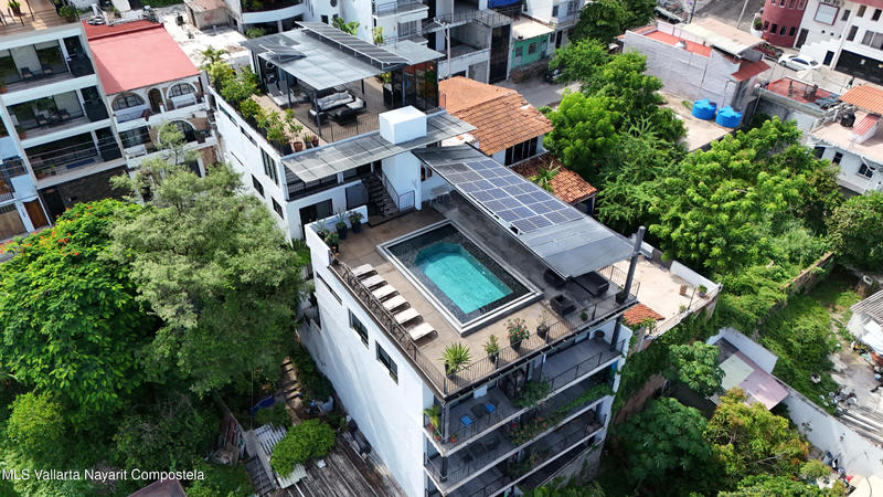 20250801003108692004000000 o