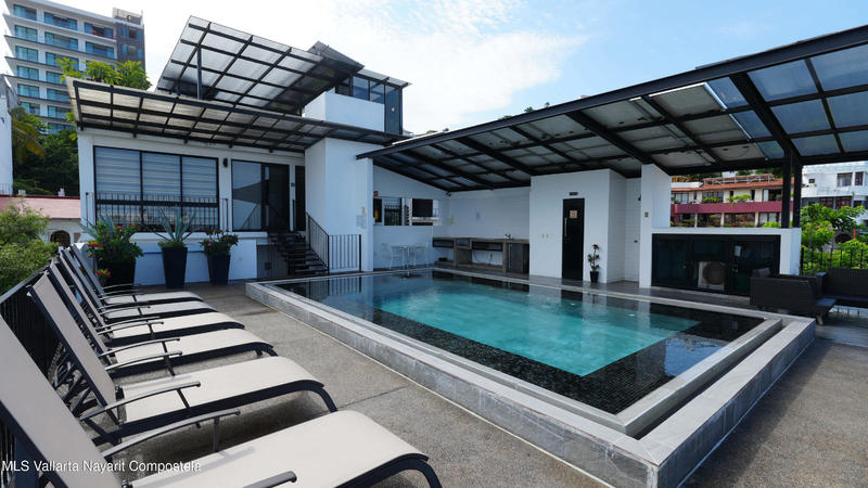 20250801003205638524000000 o