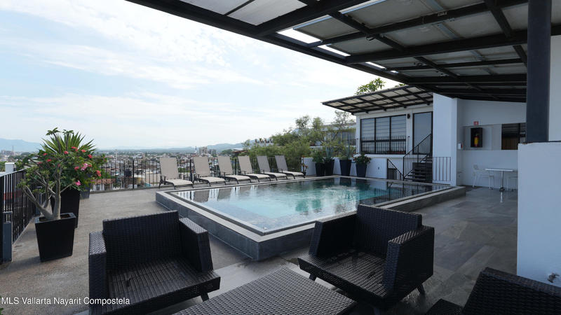 20250801003231080392000000 o