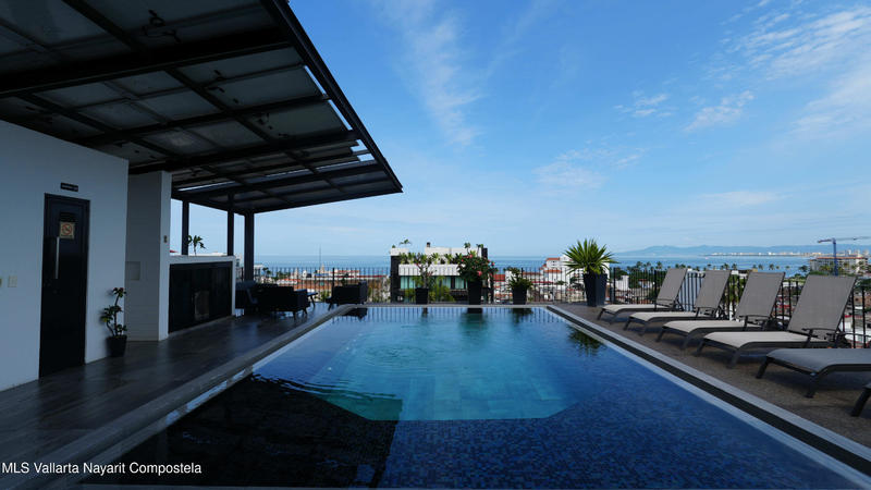 20250801003253219191000000 o