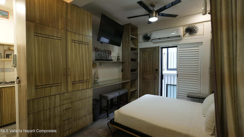 20250801003308459424000000 o