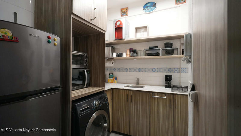 20250801003332333418000000 o