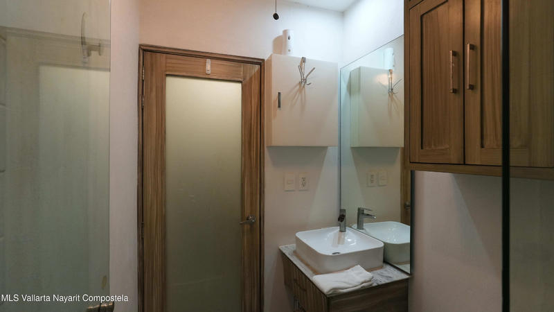 20250801003402178395000000 o