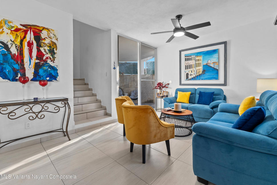 20251221180806513574000000 o