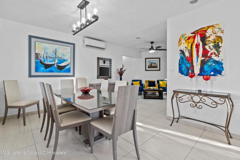 20251221180818415415000000 o