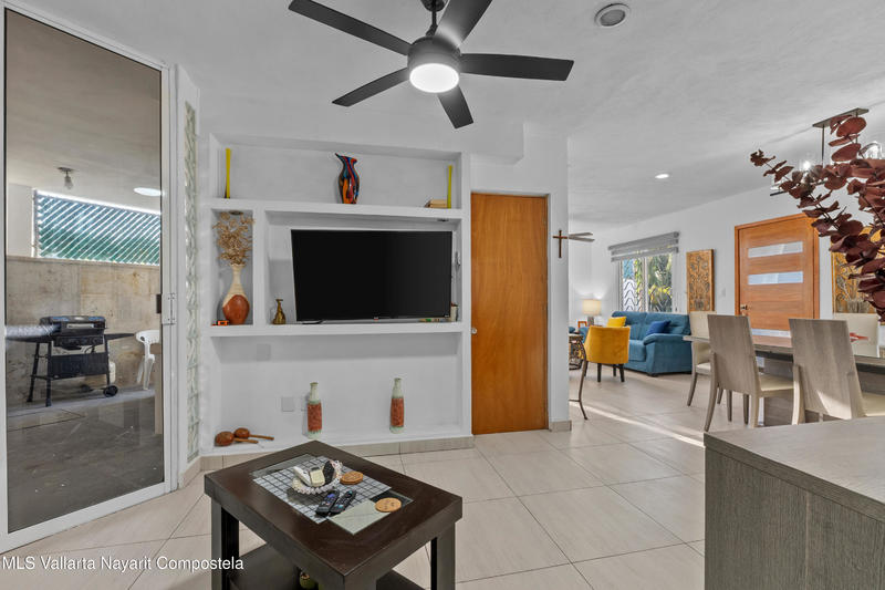 20251221180833621732000000 o