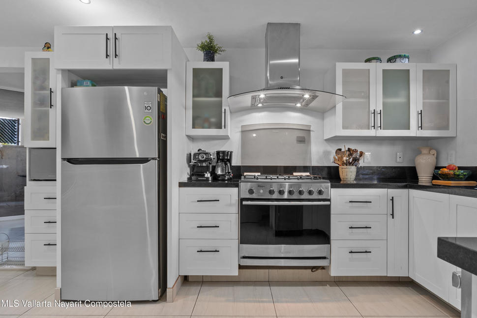 20251221180847265292000000 o