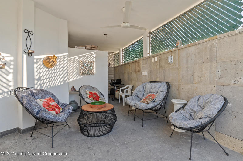 20251221180900776776000000 o